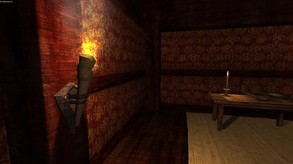 The Morgue Fissure Between Worlds screenshot thumbnail video