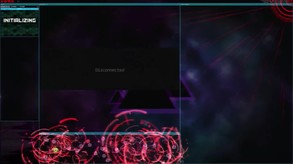 Hacknet - Labyrinths screenshot thumbnail video