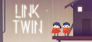Link Twin Gameplay Trailer