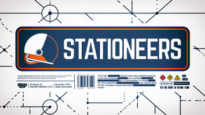 Stationeers screenshot thumbnail video