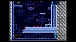 Escape 2042 - The Truth Defenders screenshot thumbnail video