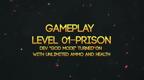 Twisted Arrow - Commercial License screenshot thumbnail video