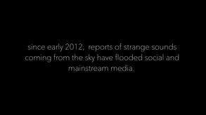 Skyquake video thumbnail for Skyquake