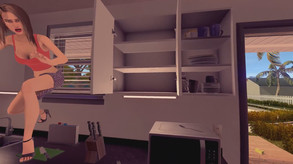 Need For Drink screenshot thumbnail video