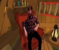 Видео