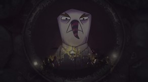 The Inner World - The Last Wind Monk screenshot thumbnail video