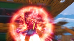 Agents of Mayhem screenshot thumbnail video