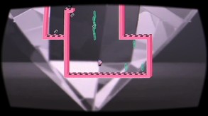 Aesthetic Melody screenshot thumbnail video