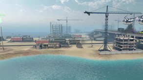 Armor Clash II screenshot thumbnail video