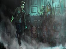 Nighthaw-X3000 screenshot thumbnail video