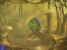 BOROS screenshot thumbnail video