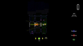 Light It | てらし鬼 screenshot thumbnail video