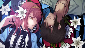 Cinderella Phenomenon Opening Video