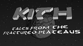 Kith - Tales from the Fractured Plateaus screenshot thumbnail video