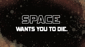 Missile Cards screenshot thumbnail video