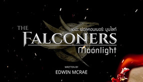 The Falconers: Moonlight screenshot thumbnail video