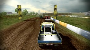 MyTrailer