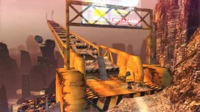 Disney•Pixar WALL-E screenshot thumbnail video