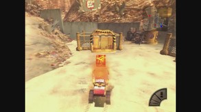 Disney•Pixar WALL-E screenshot thumbnail video