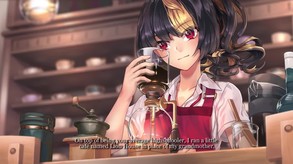 Trailer JP
