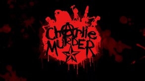 Charlie Murder-游戏截图