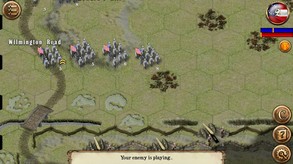 Civil War: 1865 screenshot thumbnail video