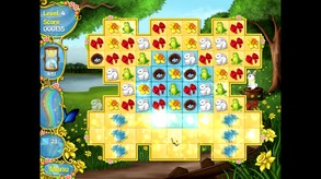 Spring Bonus screenshot thumbnail video