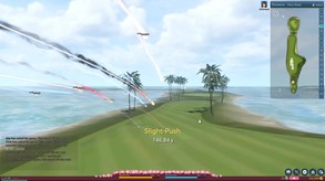 Time Attack Mode
