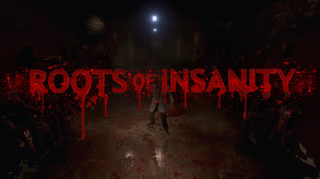 Roots of Insanity screenshot thumbnail video