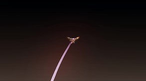 Project Nimbus: Complete Edition screenshot thumbnail video