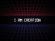 Evil Glitch screenshot thumbnail video