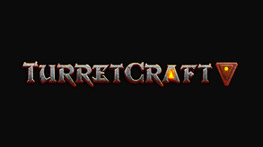 Trailer 2