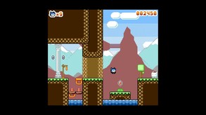 猫肉「Cat Meat」 screenshot thumbnail video