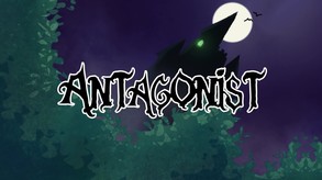 Antagonist screenshot thumbnail video