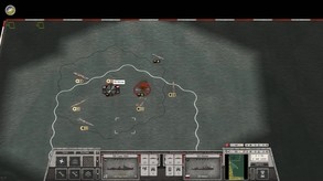 Order of Battle: Kriegsmarine screenshot thumbnail video