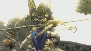 Bayo_Launch USK