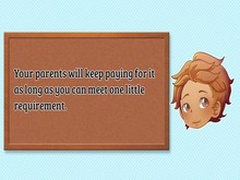 XOXO Droplets screenshot thumbnail video