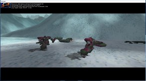 Shogo: Mobile Armor Division thumbnail 1