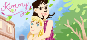 Kimmy screenshot thumbnail video