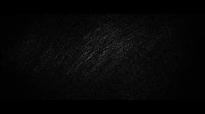 Beholder - Blissful Sleep screenshot thumbnail video