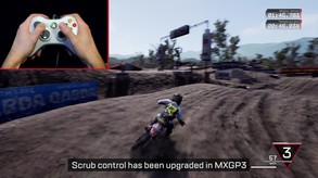 MXGP3_Trailer_Scrub