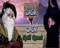 DASM Introduction