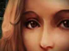 Grim Tales: The Legacy Collector's Edition screenshot thumbnail video