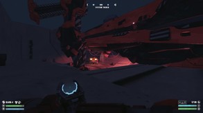 The Signal From Tölva screenshot thumbnail video