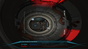 Firefly screenshot thumbnail video