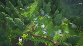 Rabbit Story screenshot thumbnail video