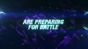 DRAGON BALL XENOVERSE 2 - Super Pack 3 screenshot thumbnail video