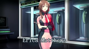 Blossoms Bloom Brightest screenshot thumbnail video