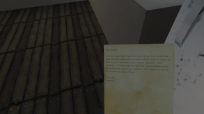 The Crane Trials: Red Edition Trailer