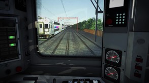 Train Simulator: North Jersey Coast & Morristown Lines Route Add-On screenshot thumbnail video